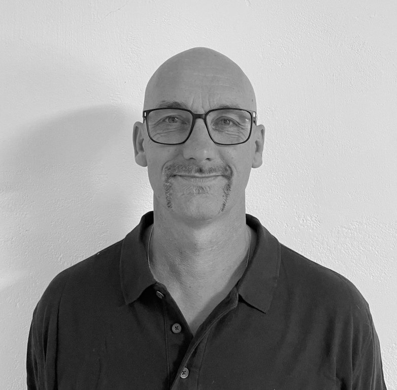 Hermann Galli